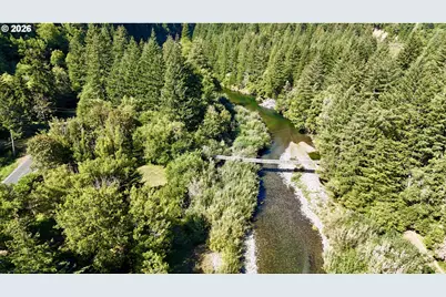 94994 Elk River Rd, Port Orford, OR 97465 - Photo 48