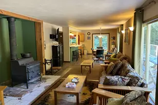 94994 Elk River Rd, Port Orford, OR 97465 - Photo 8