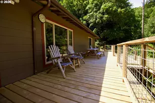 94994 Elk River Rd, Port Orford, OR 97465 - Photo 6