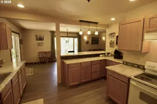 94994 Elk River Rd, Port Orford, OR 97465 - Photo 12