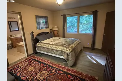 94994 Elk River Rd, Port Orford, OR 97465 - Photo 20