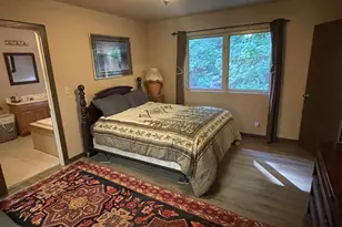 94994 Elk River Rd, Port Orford, OR 97465 - Photo 20