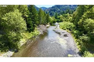 94994 Elk River Rd, Port Orford, OR 97465 - Photo 42