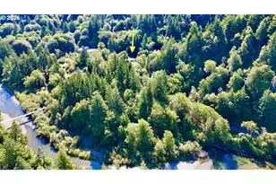 94994 Elk River Rd, Port Orford, OR 97465 - Photo 2