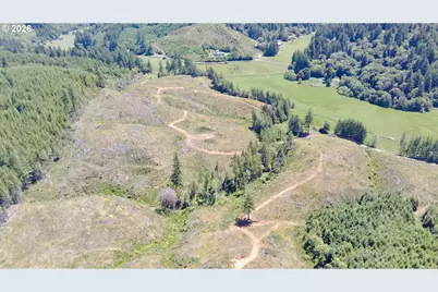Larson Ln, North Bend, OR 97459 - Photo 6
