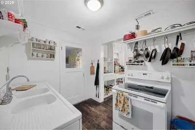 64086 Nehalem Hwy, Vernonia, OR 97064 - Photo 12