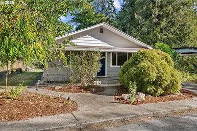 64086 Nehalem Hwy, Vernonia, OR 97064 - Photo 1