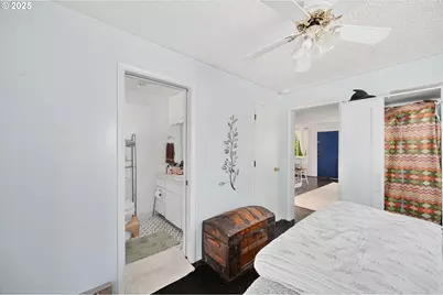 64086 Nehalem Hwy, Vernonia, OR 97064 - Photo 22