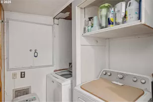 64086 Nehalem Hwy, Vernonia, OR 97064 - Photo 26