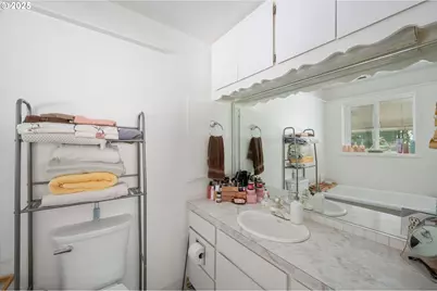 64086 Nehalem Hwy, Vernonia, OR 97064 - Photo 24