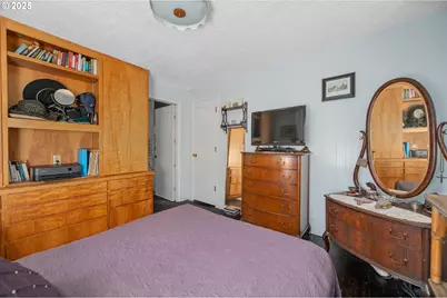 64086 Nehalem Hwy, Vernonia, OR 97064 - Photo 18