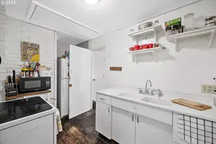 64086 Nehalem Hwy, Vernonia, OR 97064 - Photo 14