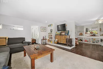 64086 Nehalem Hwy, Vernonia, OR 97064 - Photo 4