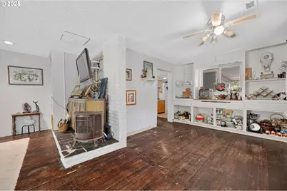 64086 Nehalem Hwy, Vernonia, OR 97064 - Photo 8