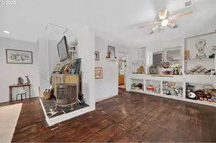 64086 Nehalem Hwy, Vernonia, OR 97064 - Photo 8