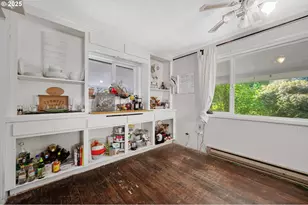 64086 Nehalem Hwy, Vernonia, OR 97064 - Photo 6