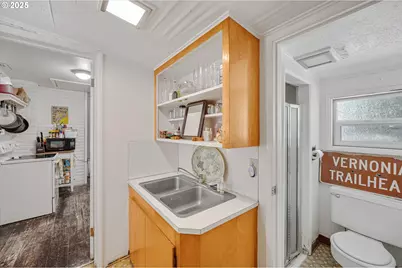 64086 Nehalem Hwy, Vernonia, OR 97064 - Photo 28