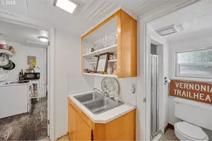 64086 Nehalem Hwy, Vernonia, OR 97064 - Photo 28