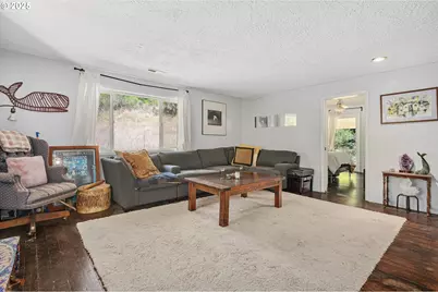 64086 Nehalem Hwy, Vernonia, OR 97064 - Photo 2