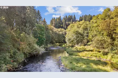 64086 Nehalem Hwy, Vernonia, OR 97064 - Photo 36