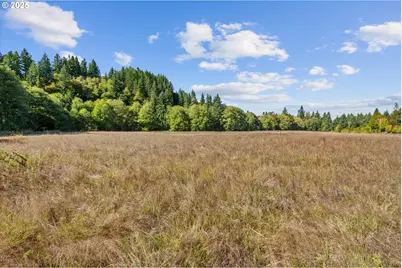 64086 Nehalem Hwy, Vernonia, OR 97064 - Photo 46