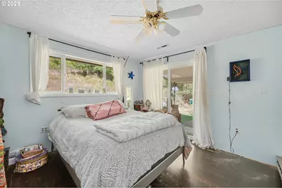 64086 Nehalem Hwy, Vernonia, OR 97064 - Photo 20