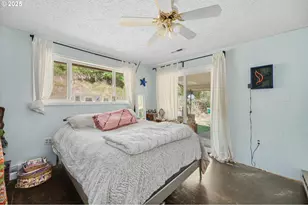 64086 Nehalem Hwy, Vernonia, OR 97064 - Photo 20