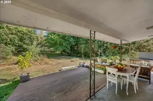 64086 Nehalem Hwy, Vernonia, OR 97064 - Photo 30