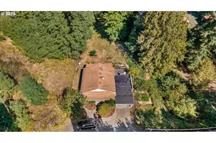 64086 Nehalem Hwy, Vernonia, OR 97064 - Photo 32