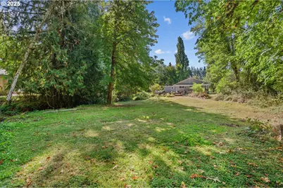 64086 Nehalem Hwy, Vernonia, OR 97064 - Photo 38