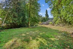 64086 Nehalem Hwy, Vernonia, OR 97064 - Photo 38