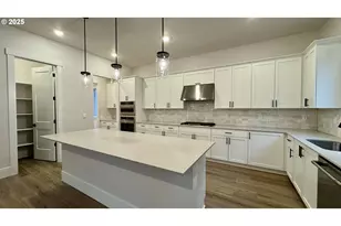 11740 SW 176th Dr, Beaverton, OR 97007 - Photo 20