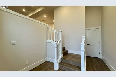 11740 SW 176th Dr, Beaverton, OR 97007 - Photo 12