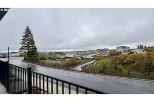 11740 SW 176th Dr, Beaverton, OR 97007 - Photo 16