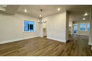 11740 SW 176th Dr, Beaverton, OR 97007 - Photo 14