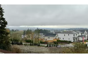 11740 SW 176th Dr, Beaverton, OR 97007 - Photo 18