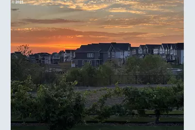 11740 SW 176th Dr, Beaverton, OR 97007 - Photo 8