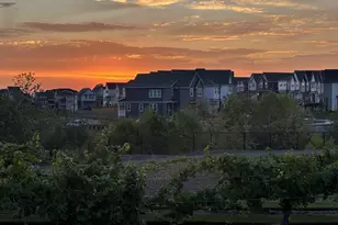 11740 SW 176th Dr, Beaverton, OR 97007 - Photo 8