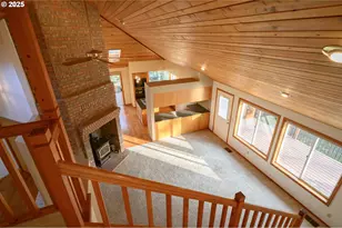 14355 NW Pheasant Hill Ln, McMinnville, OR 97128 - Photo 12