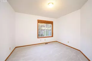 14355 NW Pheasant Hill Ln, McMinnville, OR 97128 - Photo 16