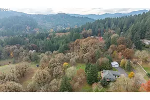 14355 NW Pheasant Hill Ln, McMinnville, OR 97128 - Photo 28