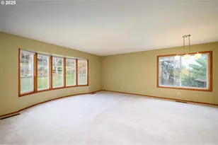 14355 NW Pheasant Hill Ln, McMinnville, OR 97128 - Photo 16