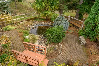 14355 NW Pheasant Hill Ln, McMinnville, OR 97128 - Photo 34