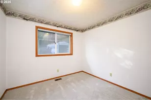 14355 NW Pheasant Hill Ln, McMinnville, OR 97128 - Photo 18