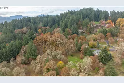 14355 NW Pheasant Hill Ln, McMinnville, OR 97128 - Photo 32