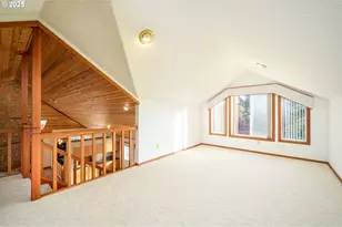 14355 NW Pheasant Hill Ln, McMinnville, OR 97128 - Photo 14