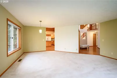 14355 NW Pheasant Hill Ln, McMinnville, OR 97128 - Photo 14