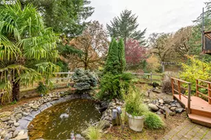 14355 NW Pheasant Hill Ln, McMinnville, OR 97128 - Photo 36