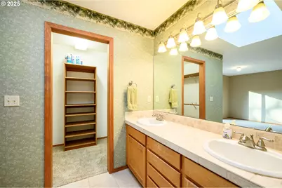 14355 NW Pheasant Hill Ln, McMinnville, OR 97128 - Photo 22