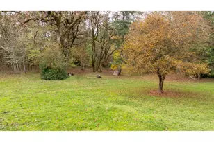 14355 NW Pheasant Hill Ln, McMinnville, OR 97128 - Photo 44